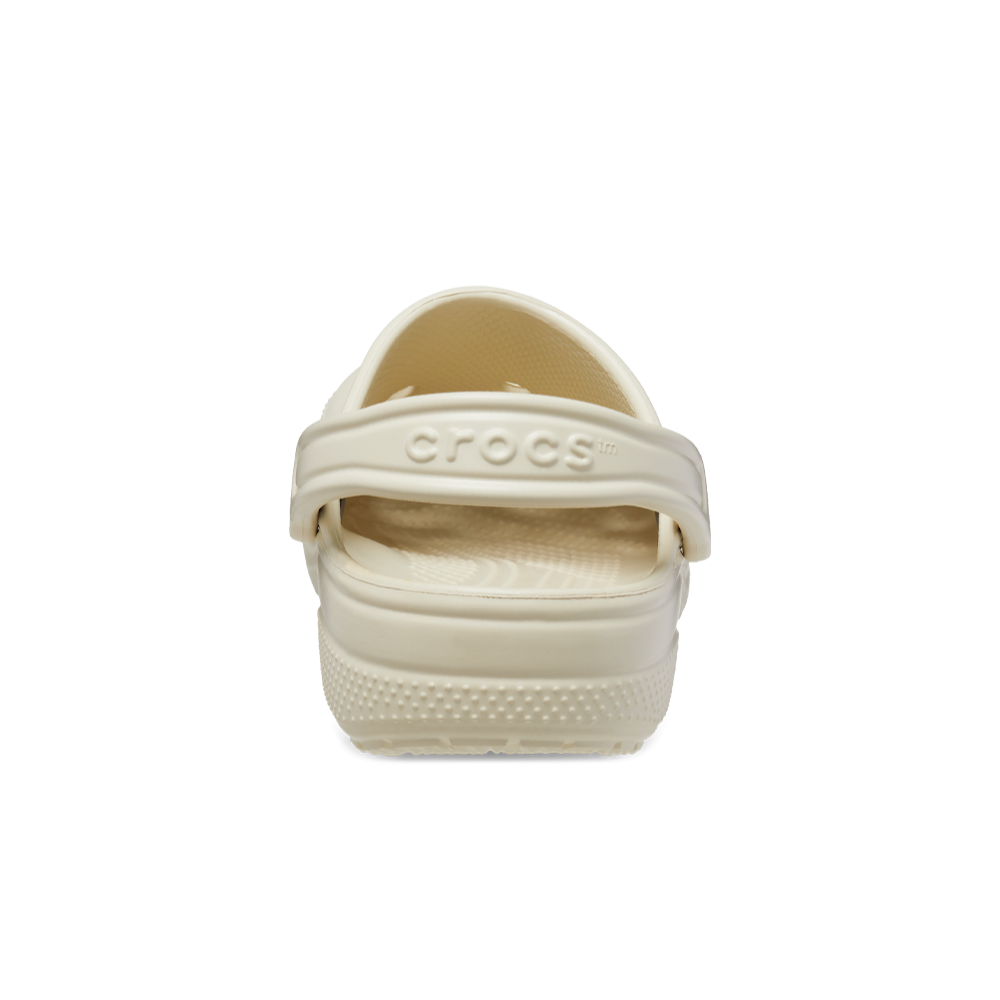 Classic Clog - Image 25