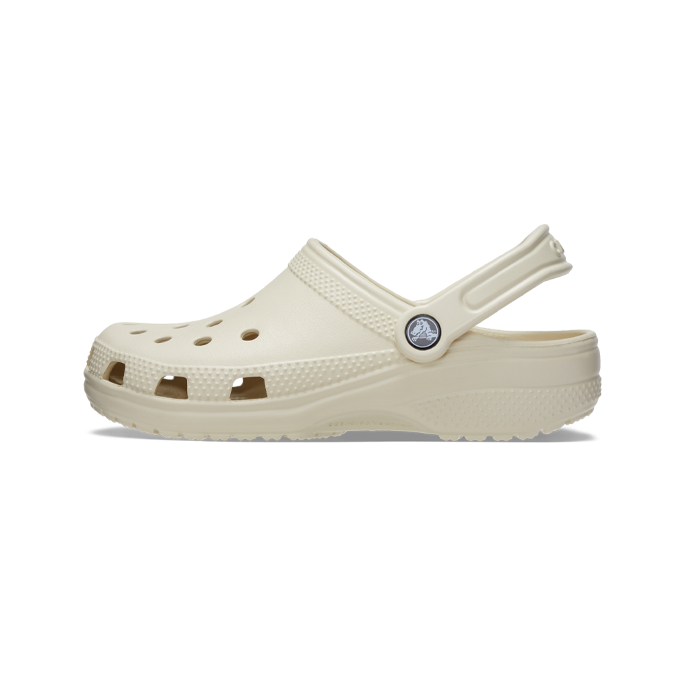 Classic Clog - Image 26