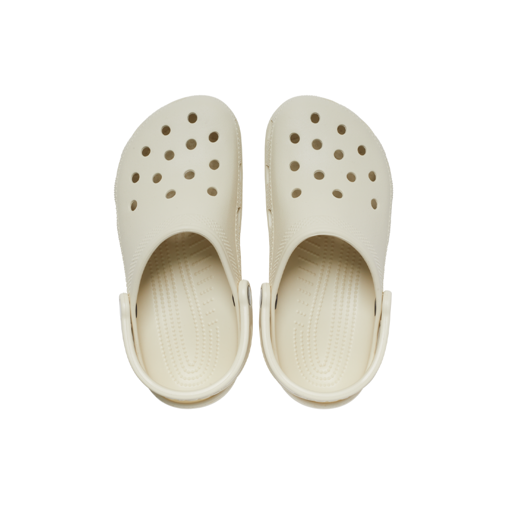 Classic Clog - Image 27