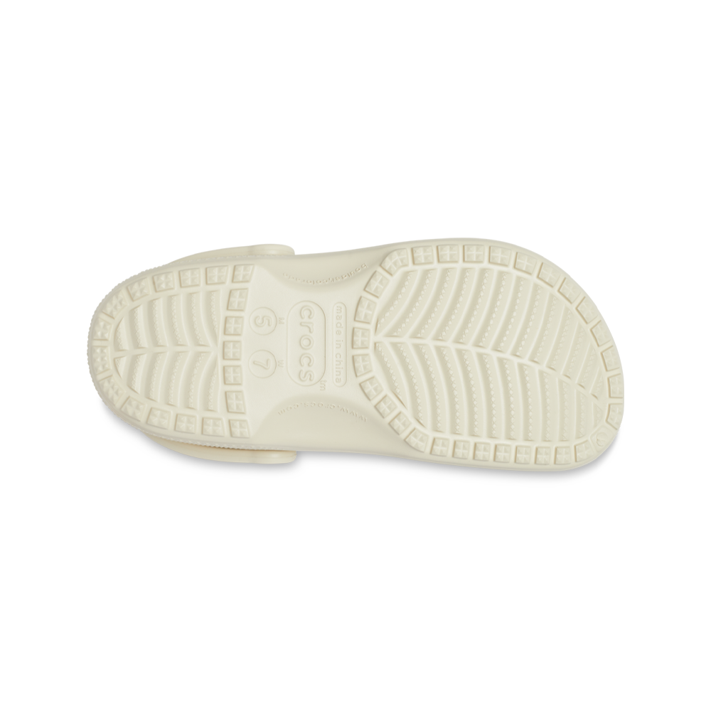 Classic Clog - Image 28