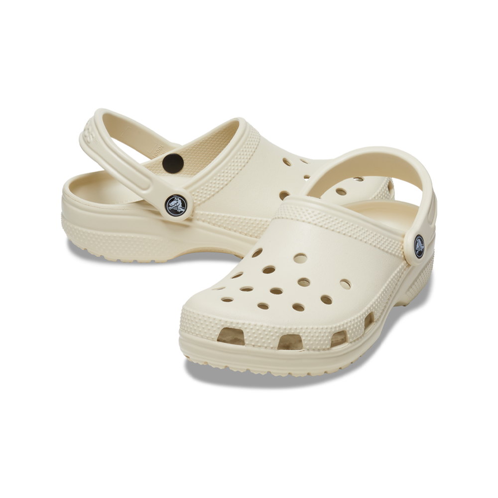 Classic Clog - Image 29