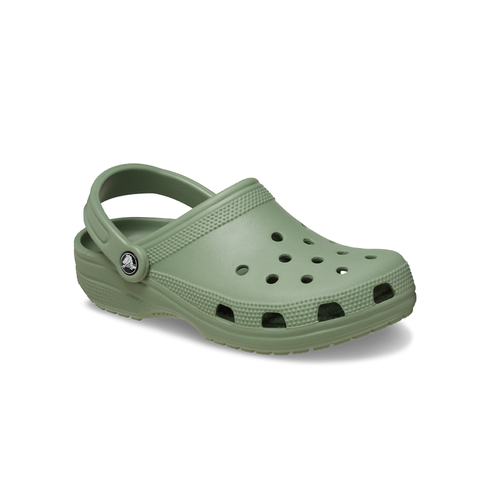 Classic Clog - Image 2