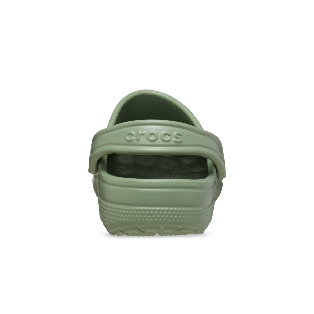 Classic Clog - Image 3
