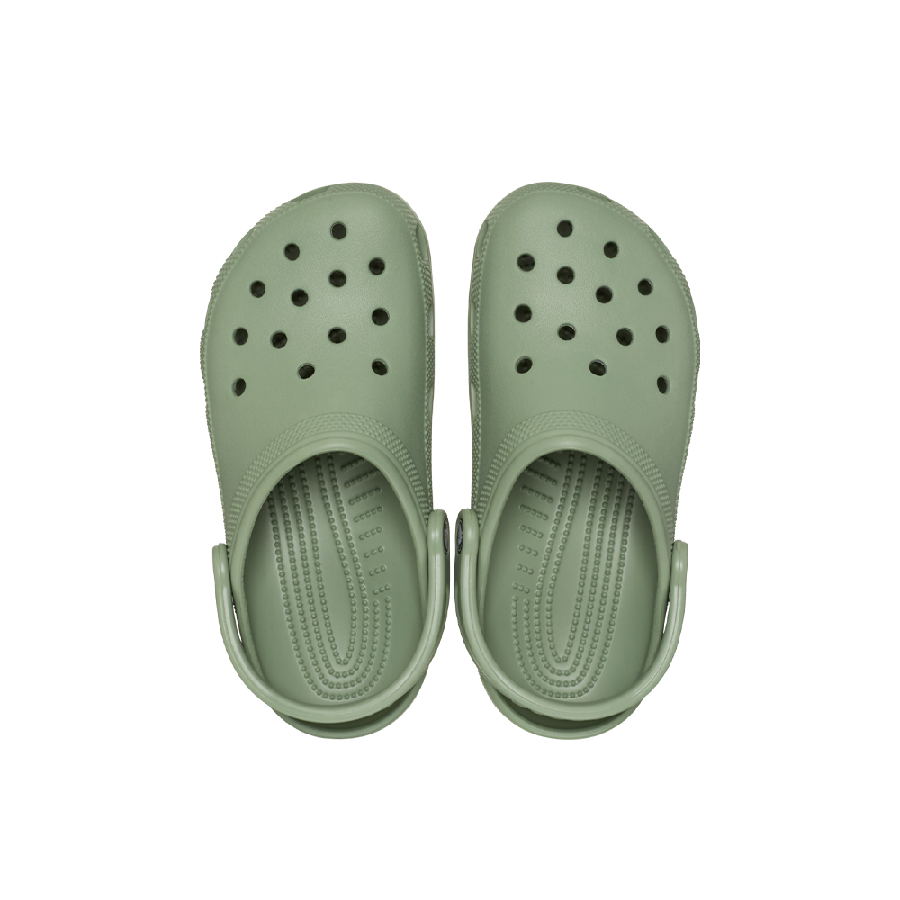 Classic Clog - Image 5