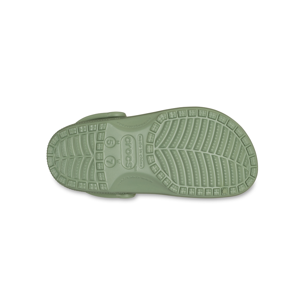 Classic Clog - Image 6
