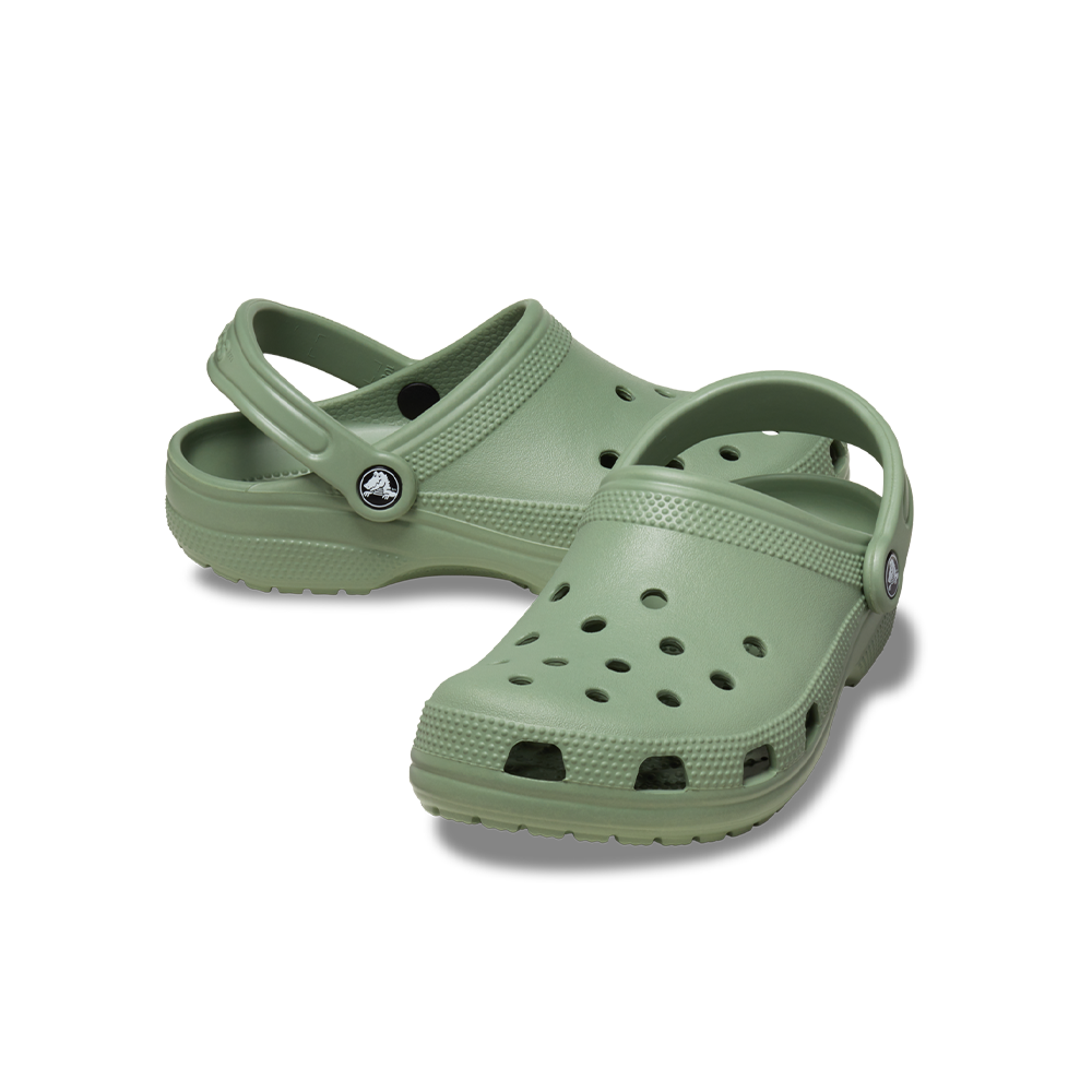 Classic Clog - Image 7