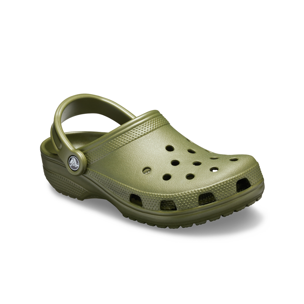 Classic Clog - Image 31