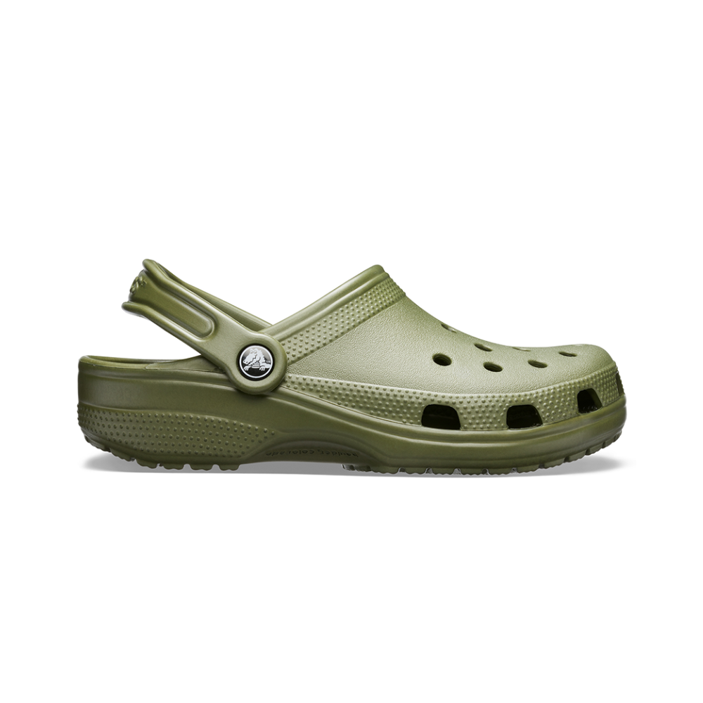Classic Clog - Image 30