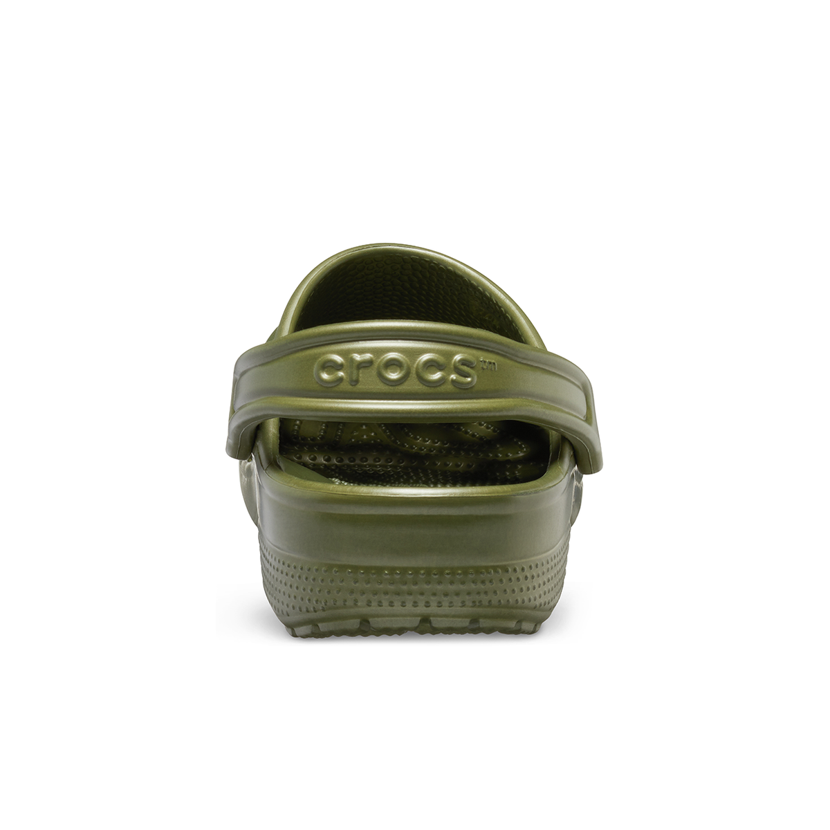 Classic Clog - Image 32