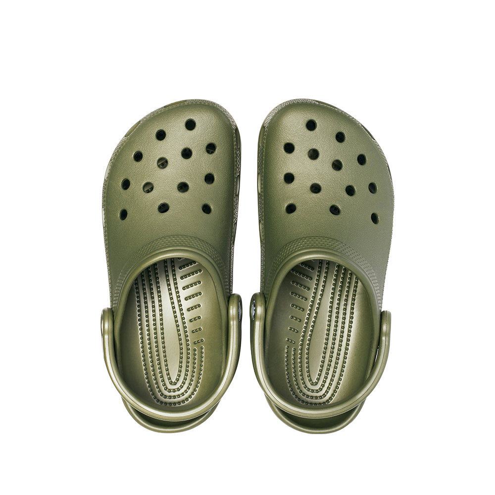 Classic Clog - Image 33