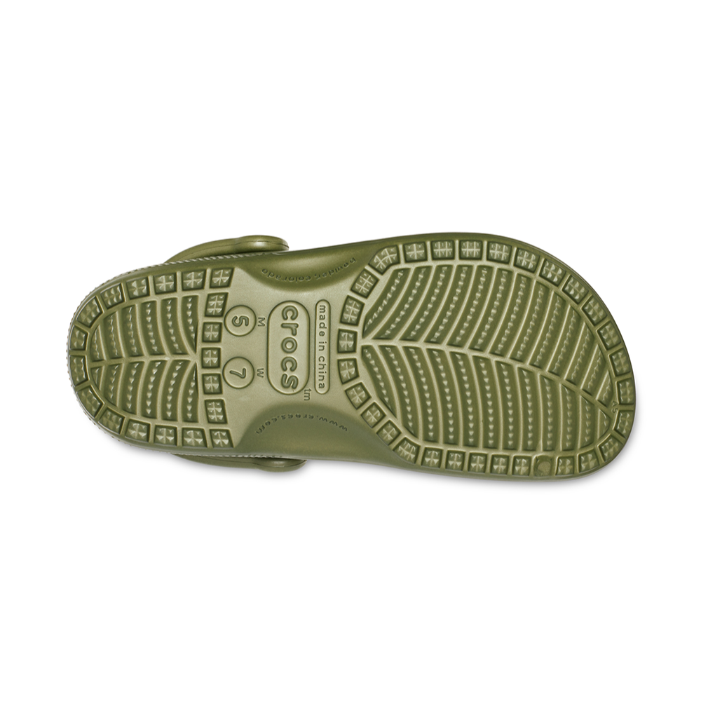 Classic Clog - Image 34
