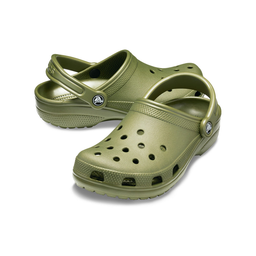 Classic Clog - Image 35