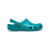 Turbo Teal