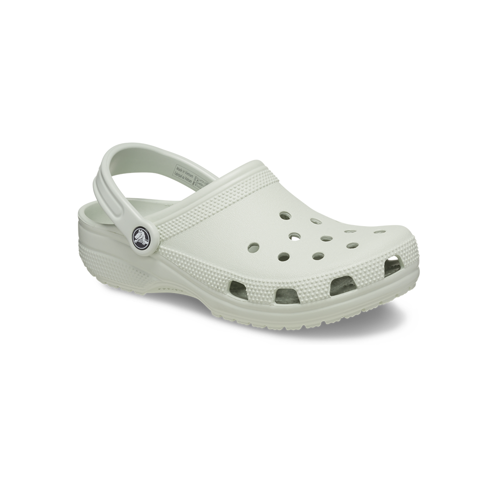 Classic Clog - Image 9