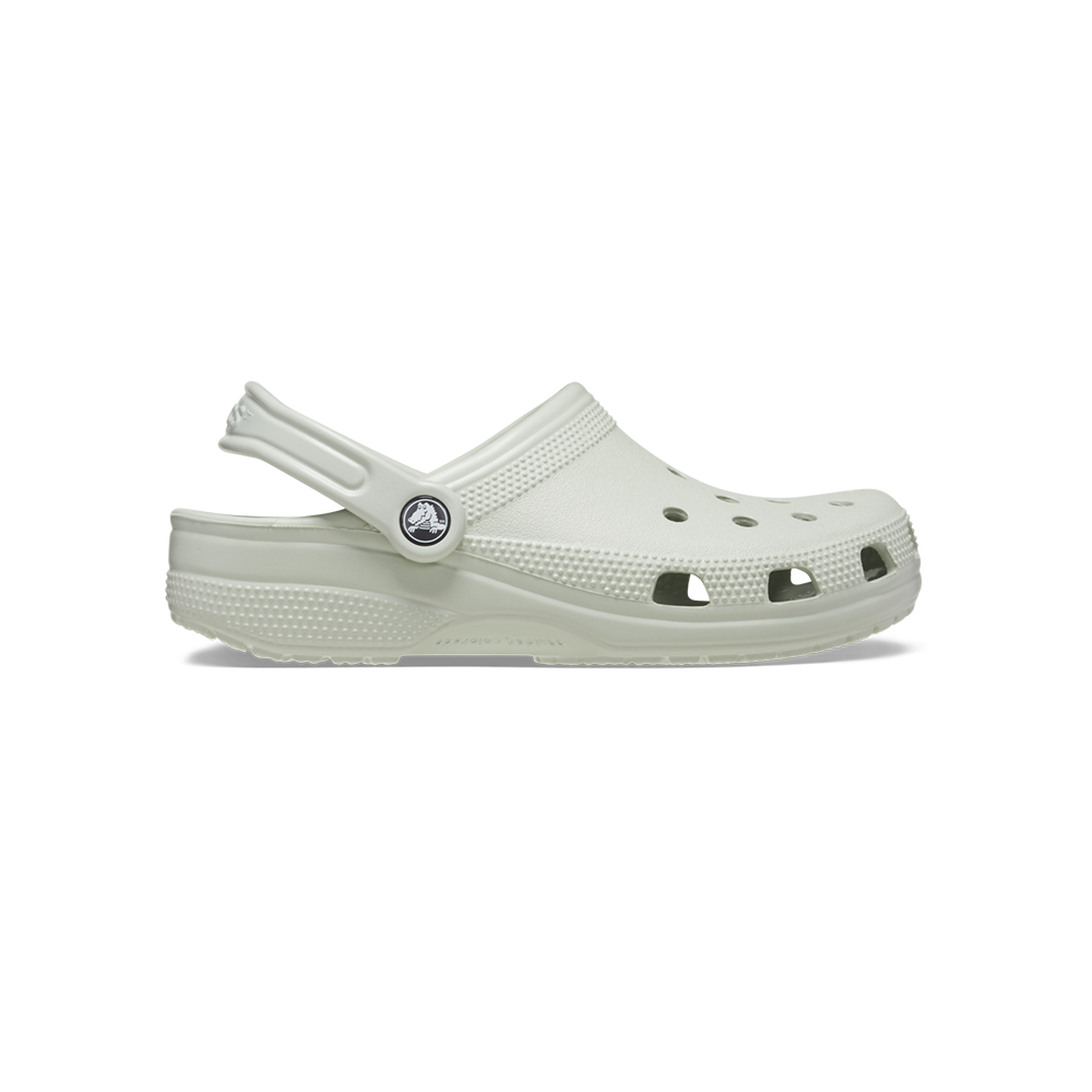 Classic Clog - Image 8
