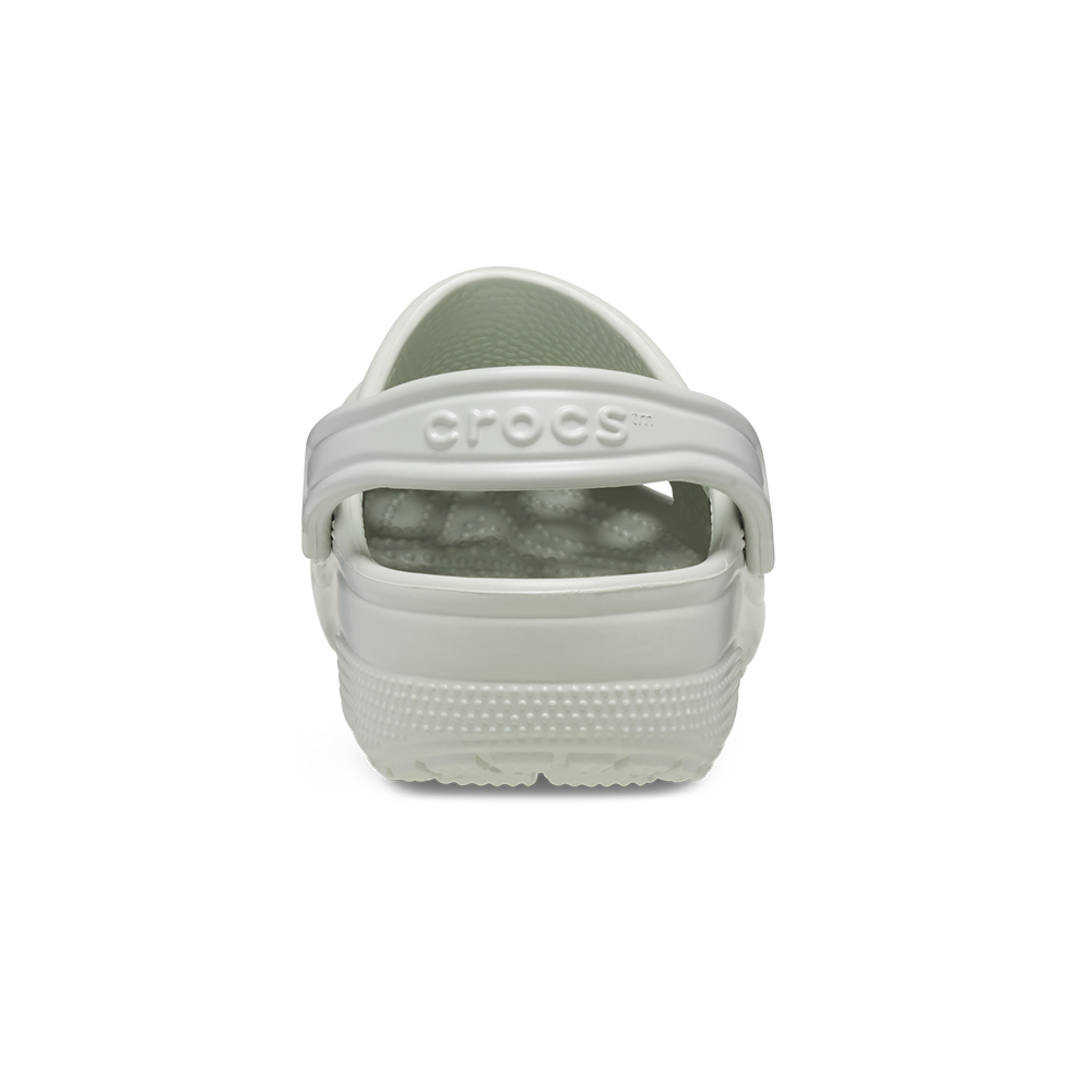 Classic Clog - Image 10