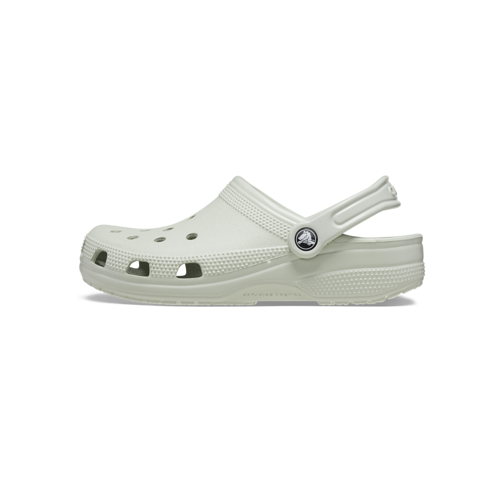 Classic Clog - Image 11