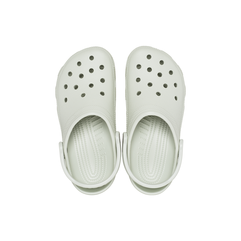 Classic Clog - Image 12