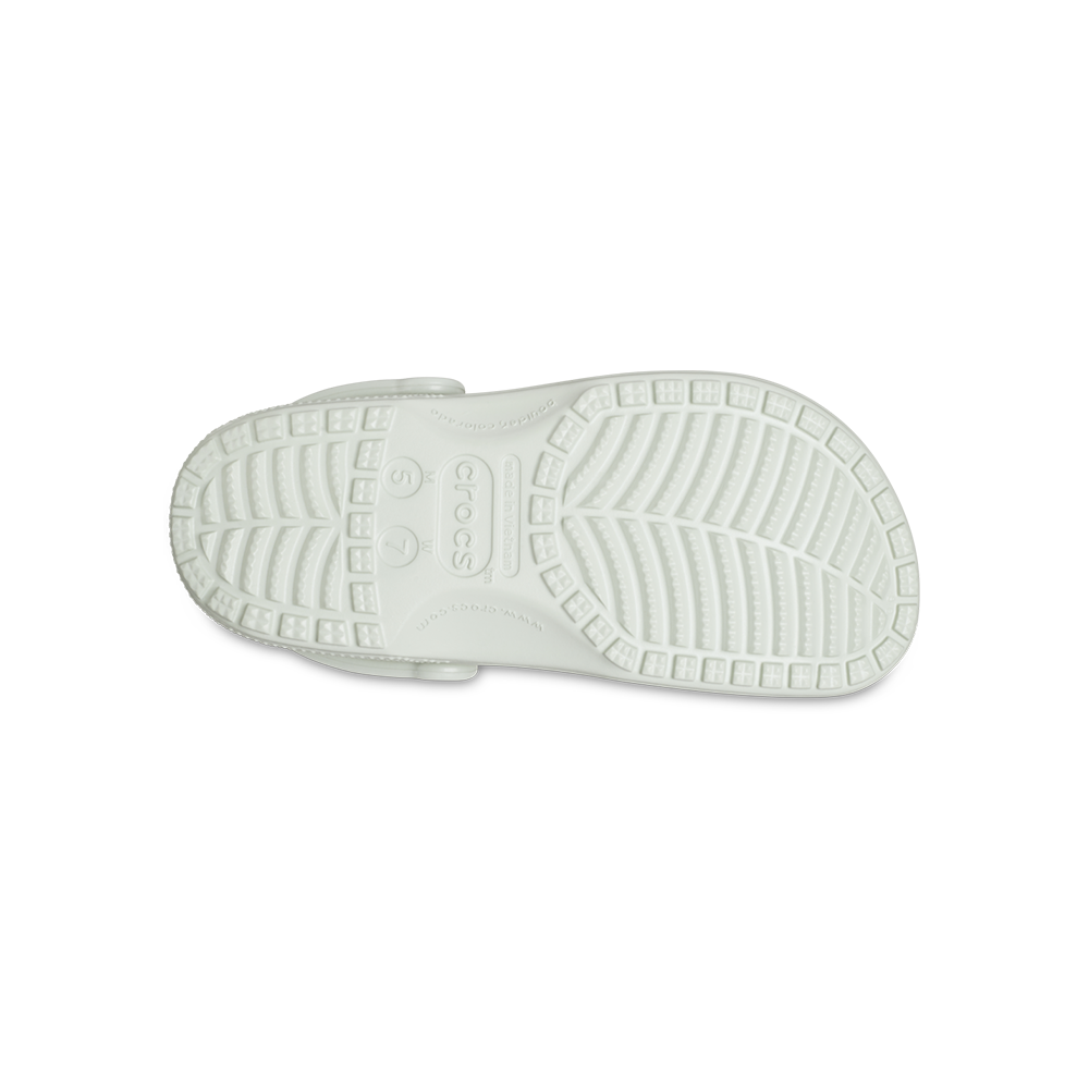 Classic Clog - Image 13