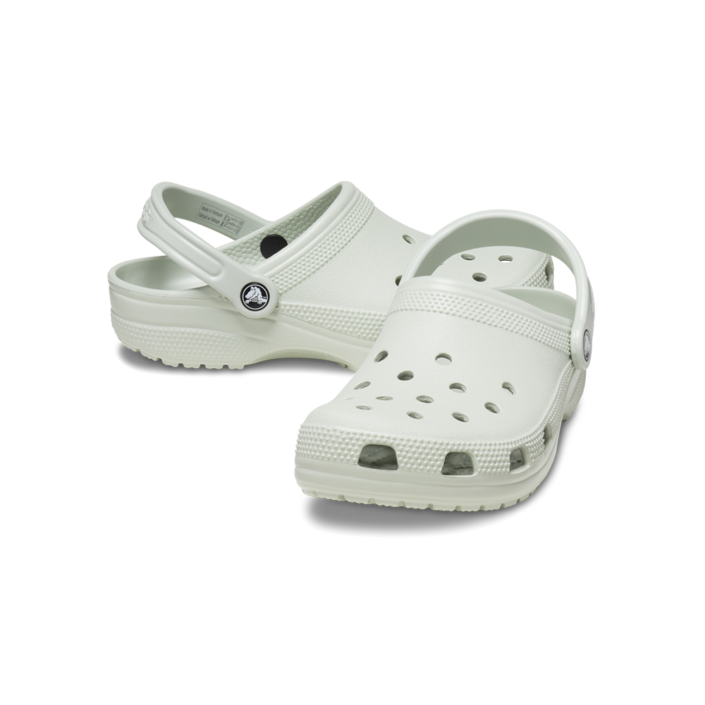 Classic Clog - Image 14