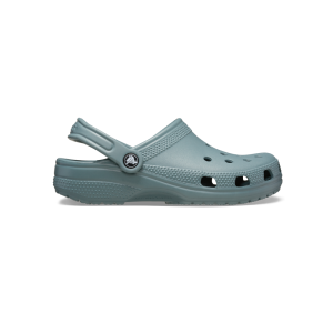 Classic Clog in Pond