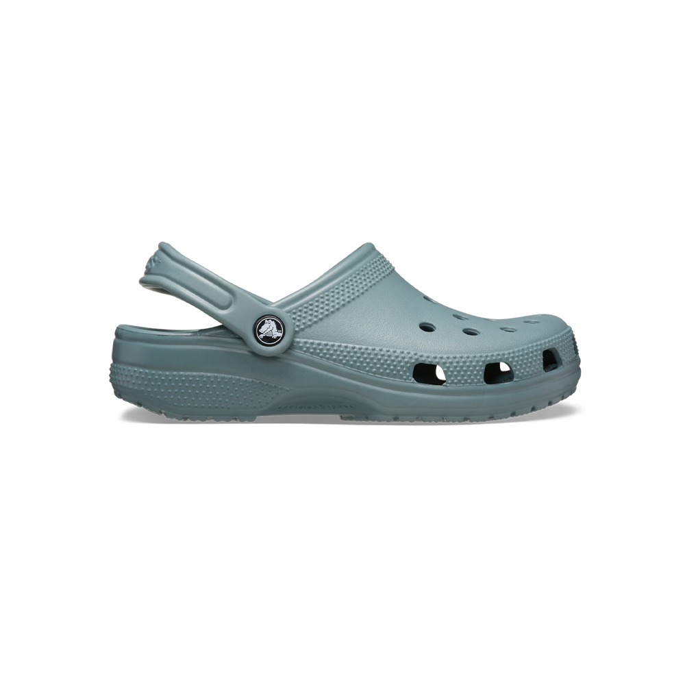 Classic Clog - Image 58