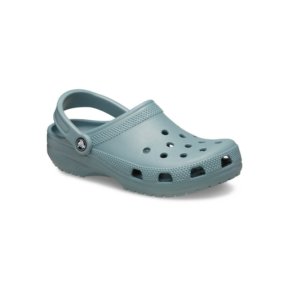 Classic Clog - Image 59