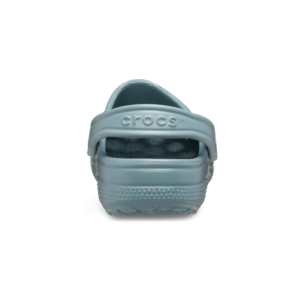 Classic Clog - Image 60