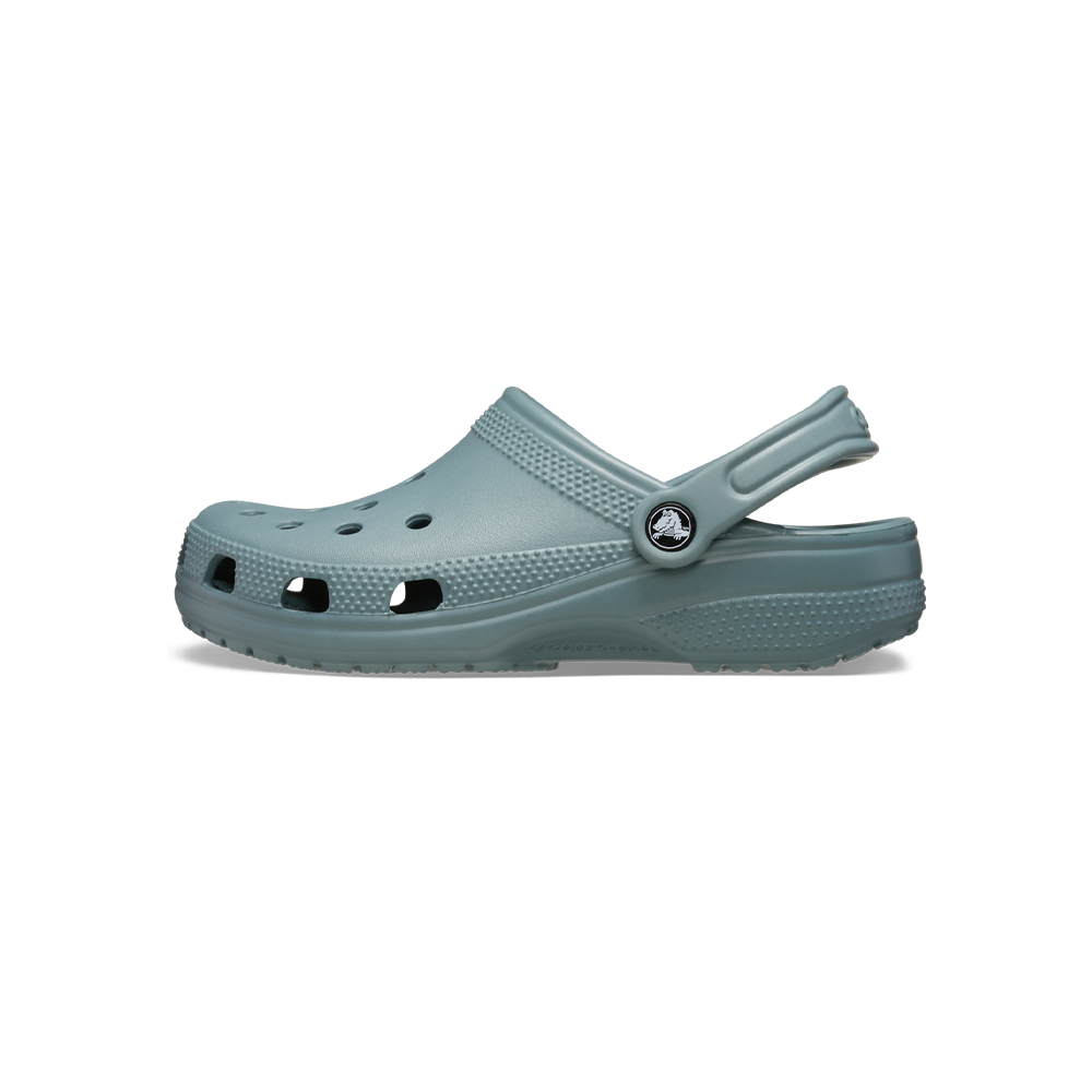 Classic Clog - Image 61