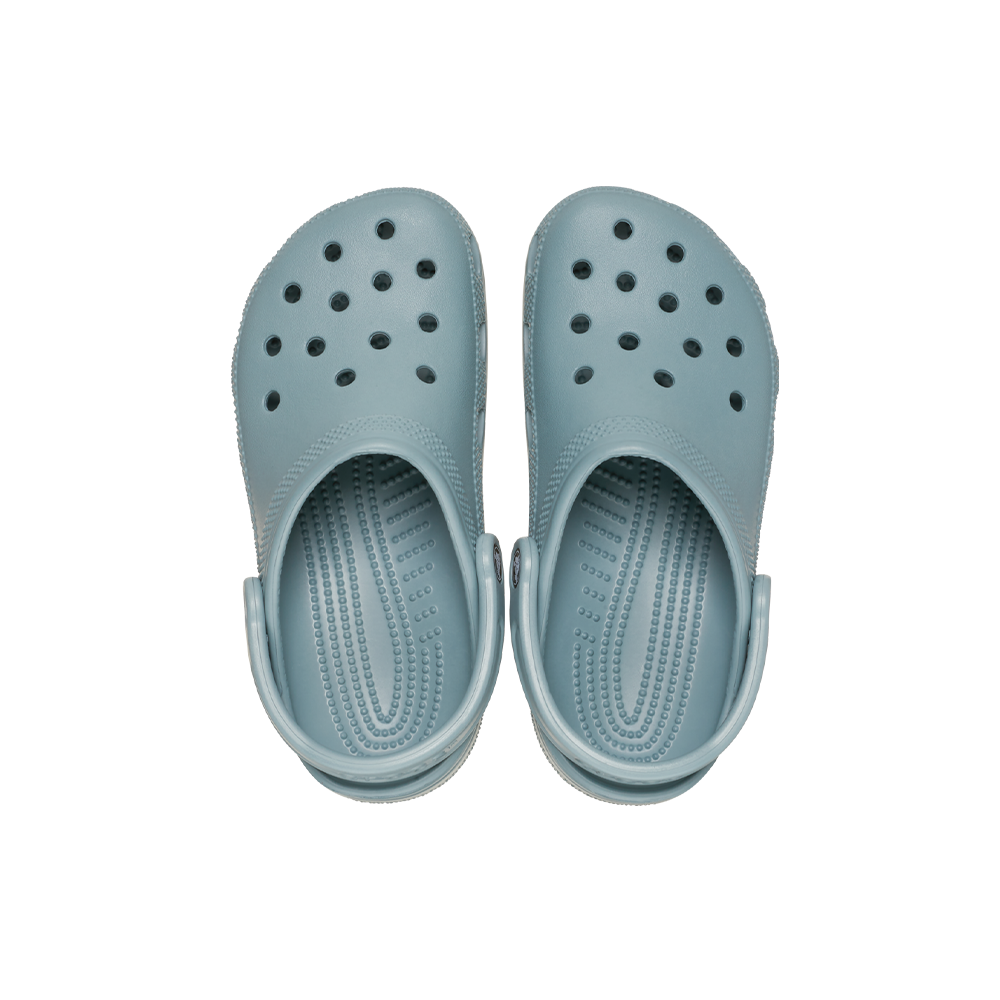 Classic Clog - Image 62
