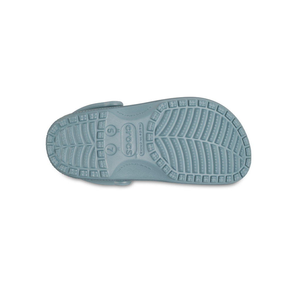 Classic Clog - Image 63