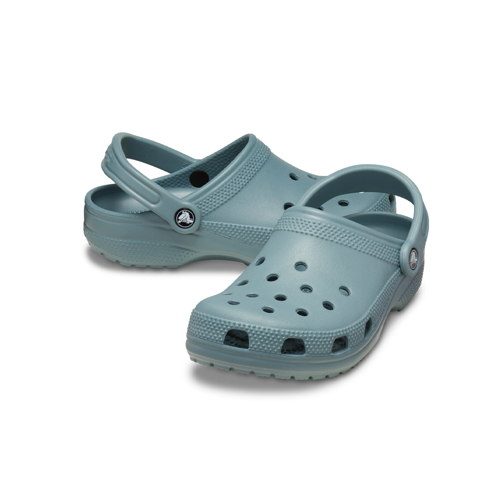 Classic Clog - Image 64