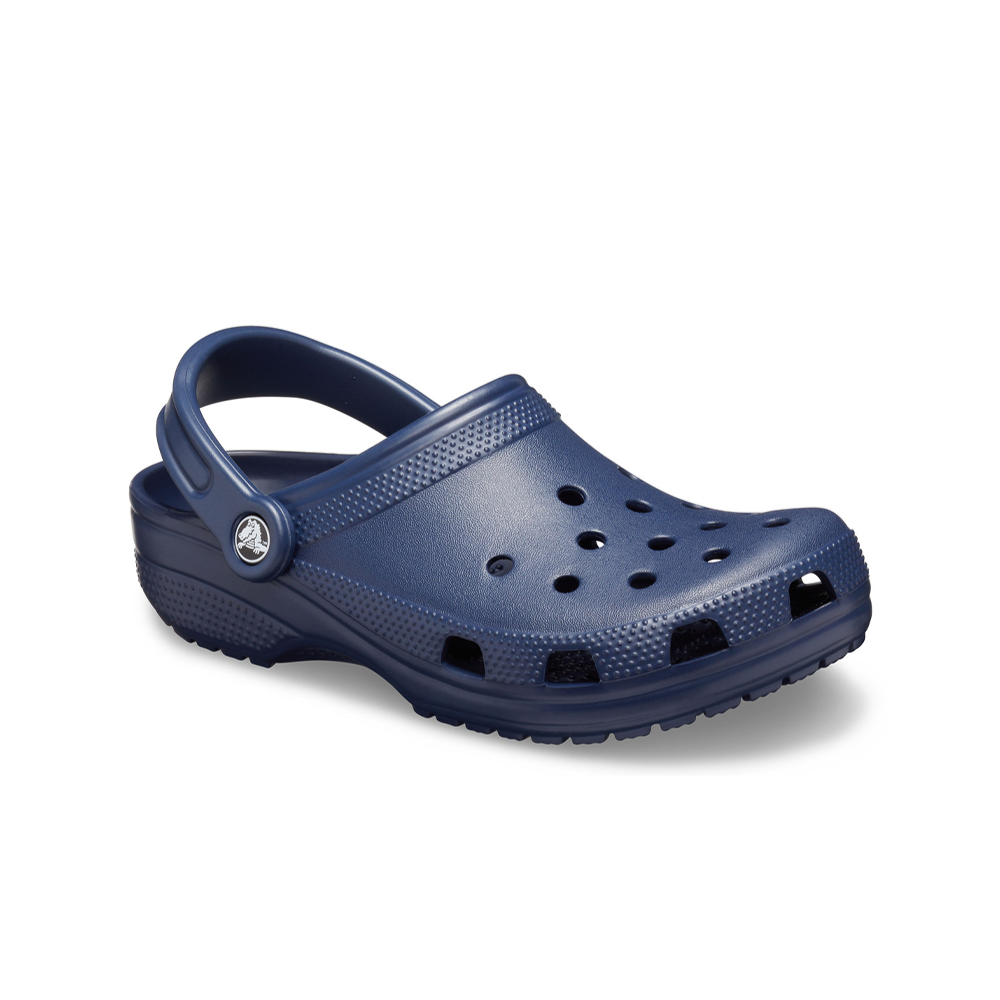 Classic Clog - Image 37