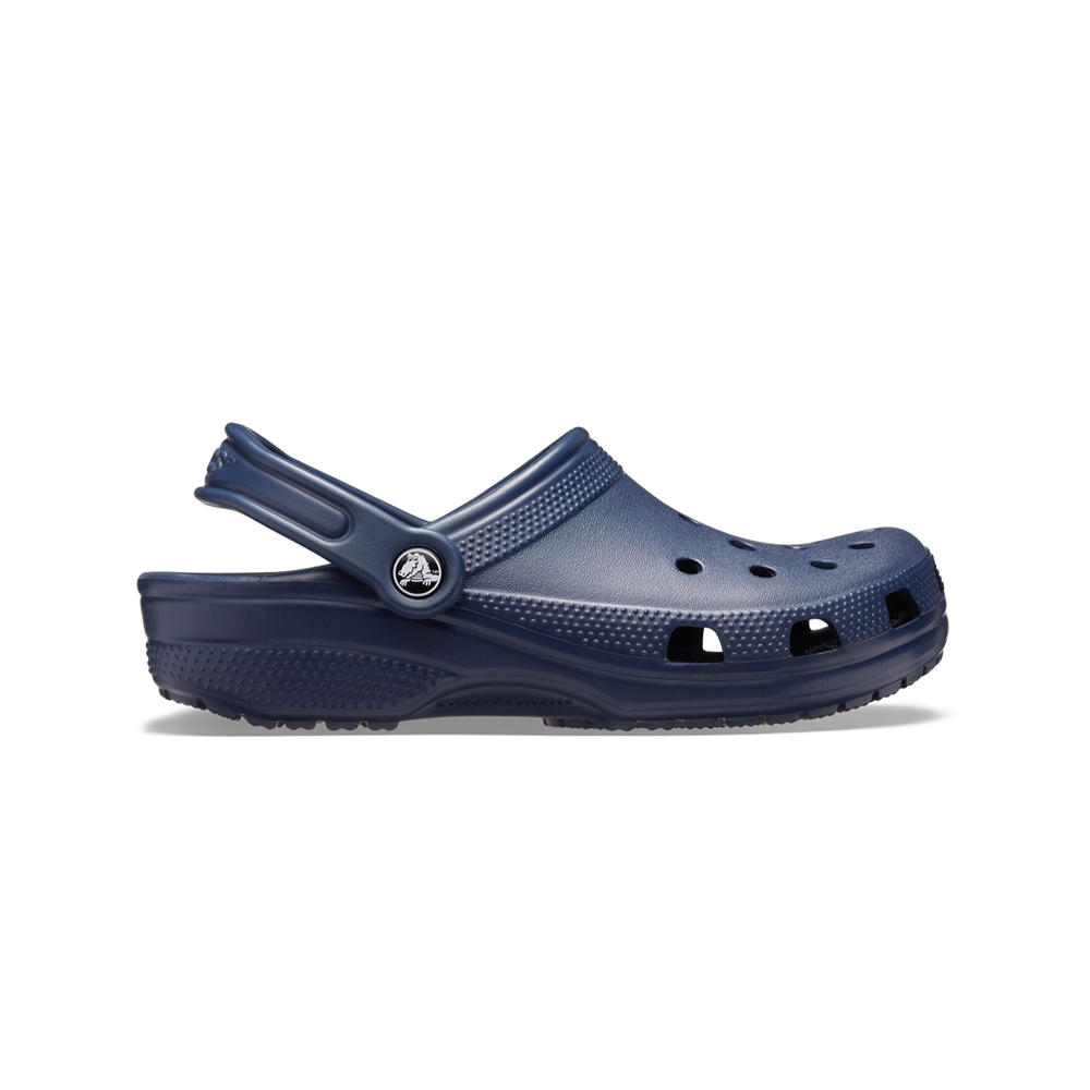 Classic Clog - Image 36