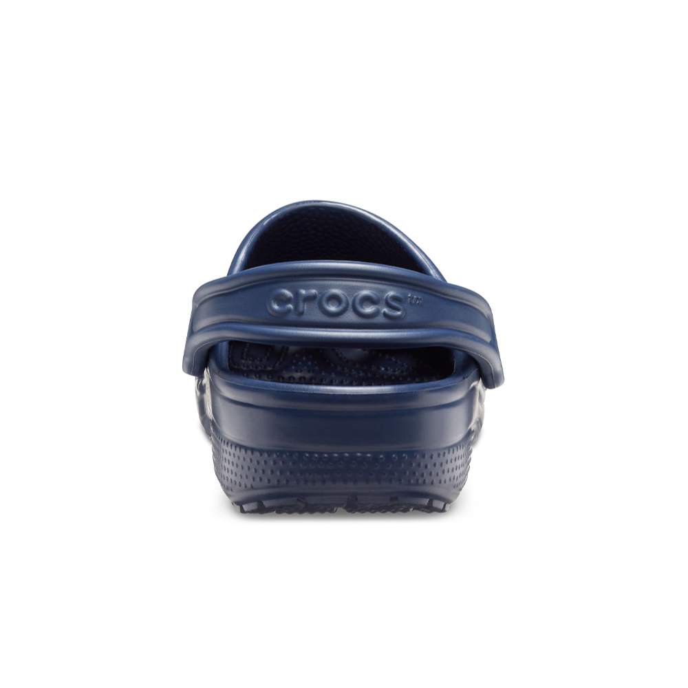 Classic Clog - Image 38