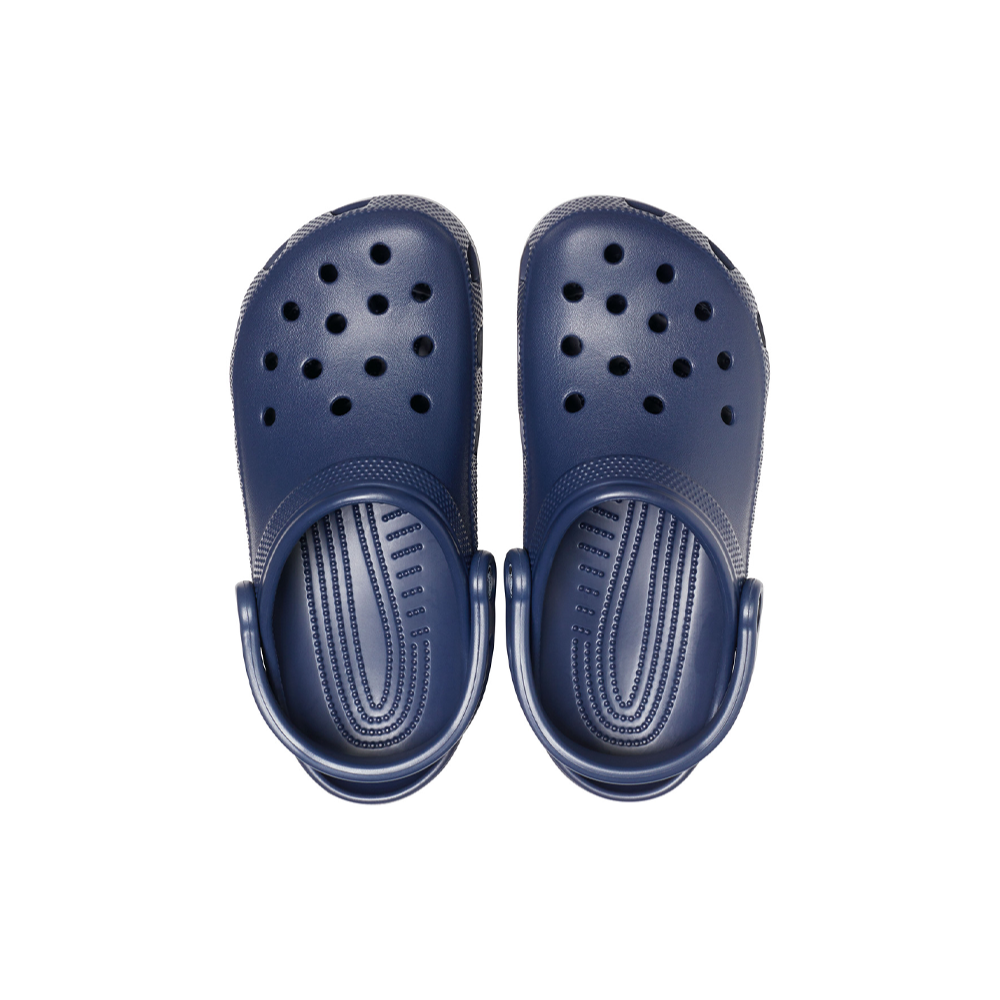 Classic Clog - Image 39