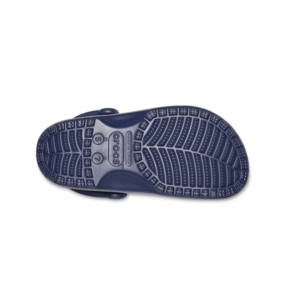 Classic Clog - Image 40