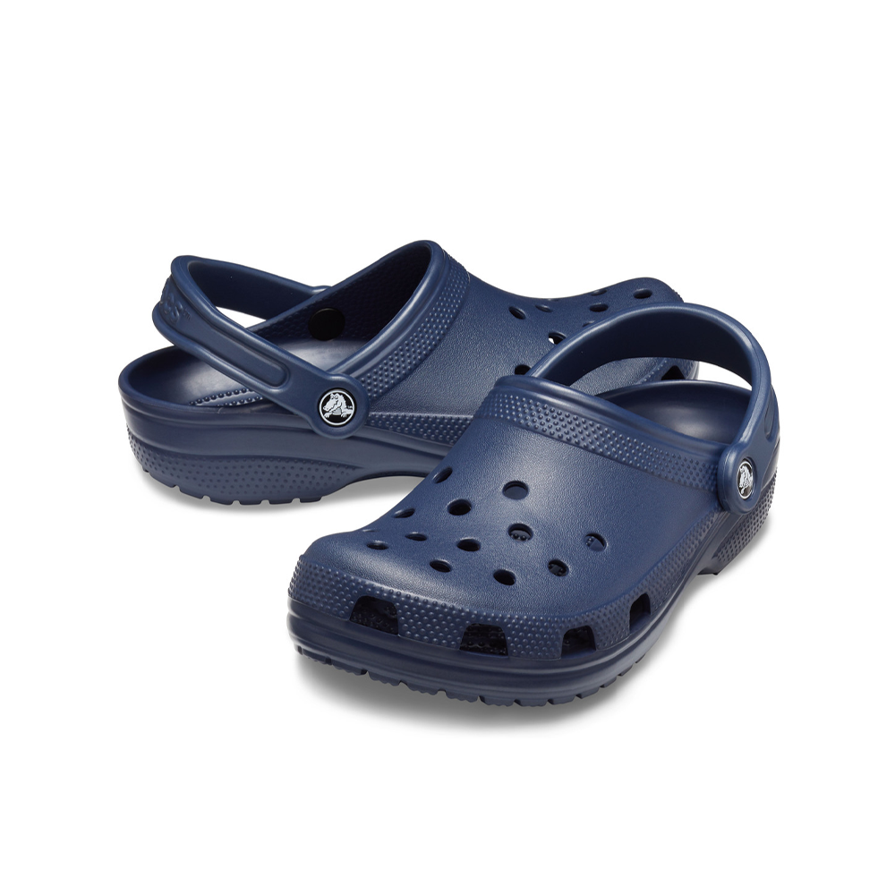 Classic Clog - Image 41