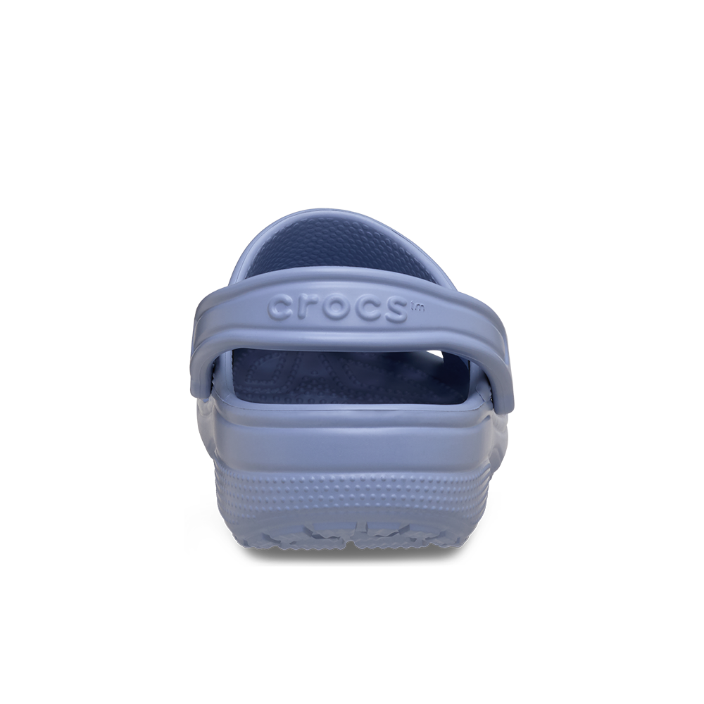 Classic Clog in Blue Haze - Image 6