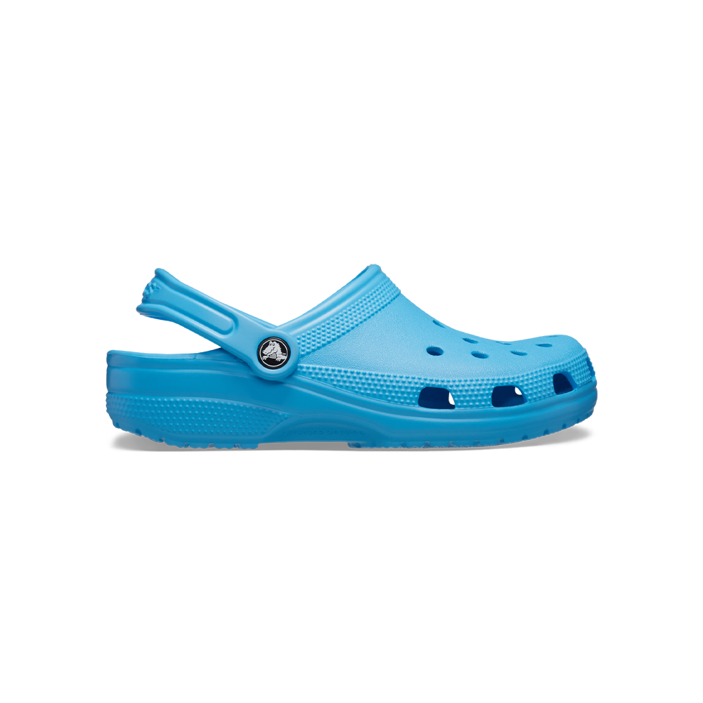 Classic Clog - Image 8
