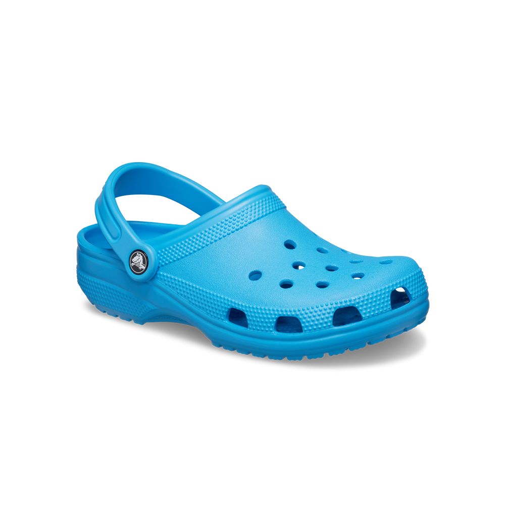 Classic Clog - Image 9