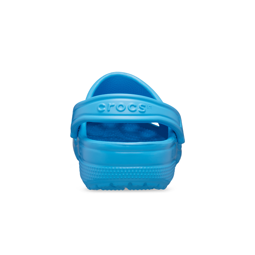 Classic Clog - Image 10