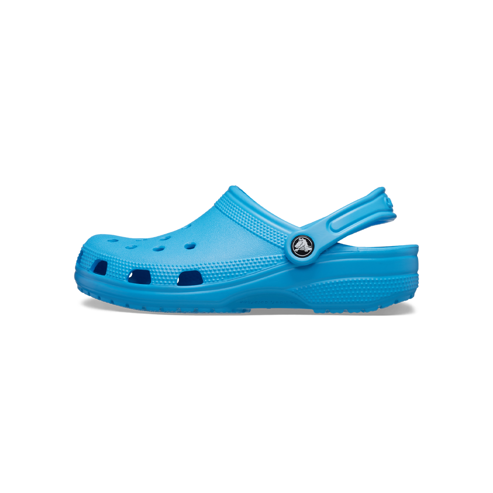 Classic Clog - Image 11
