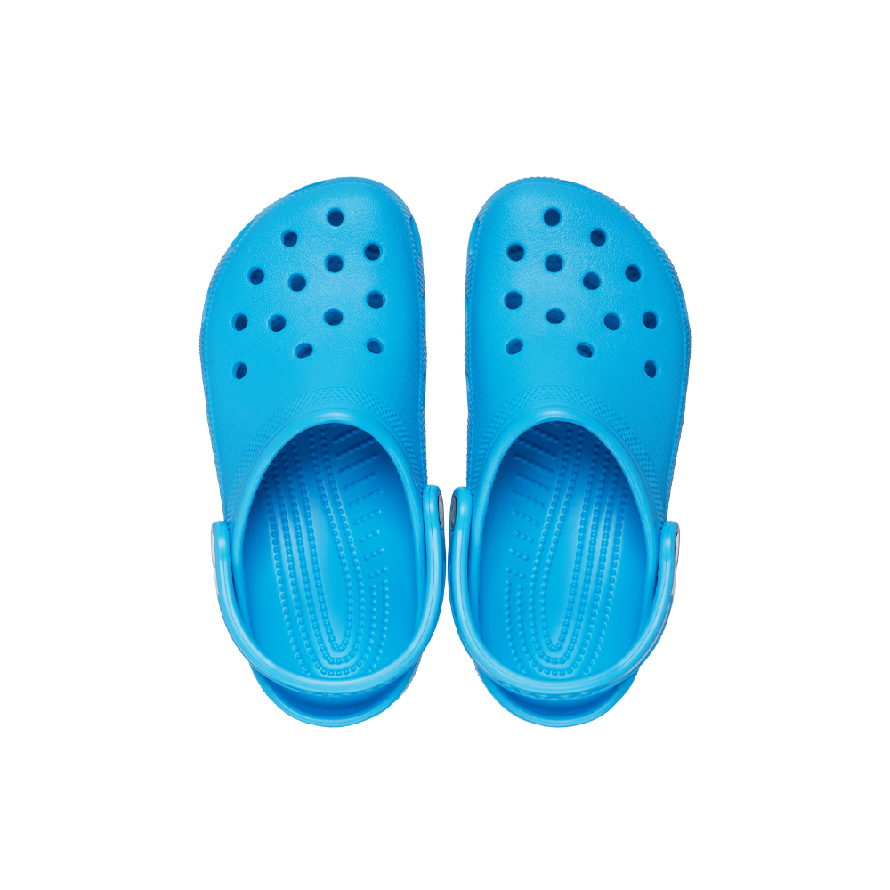 Classic Clog - Image 12
