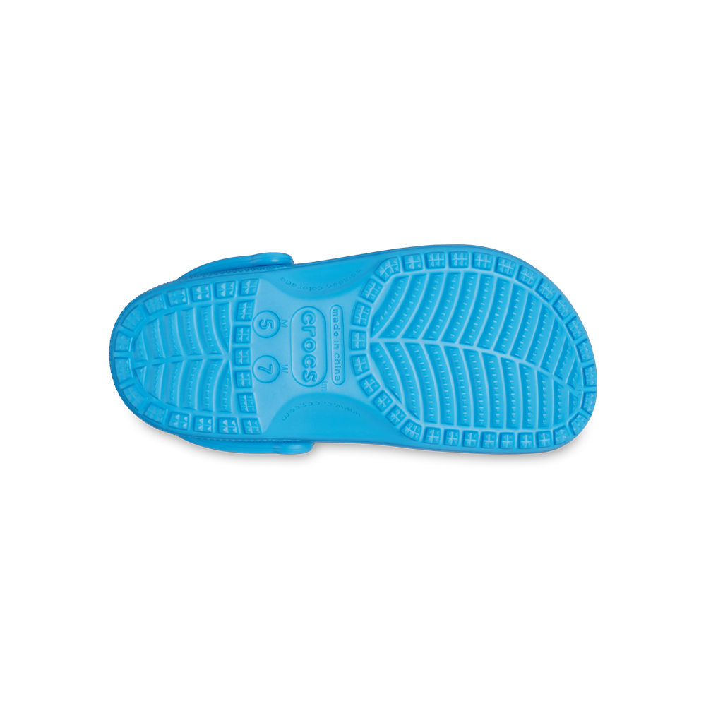 Classic Clog - Image 13