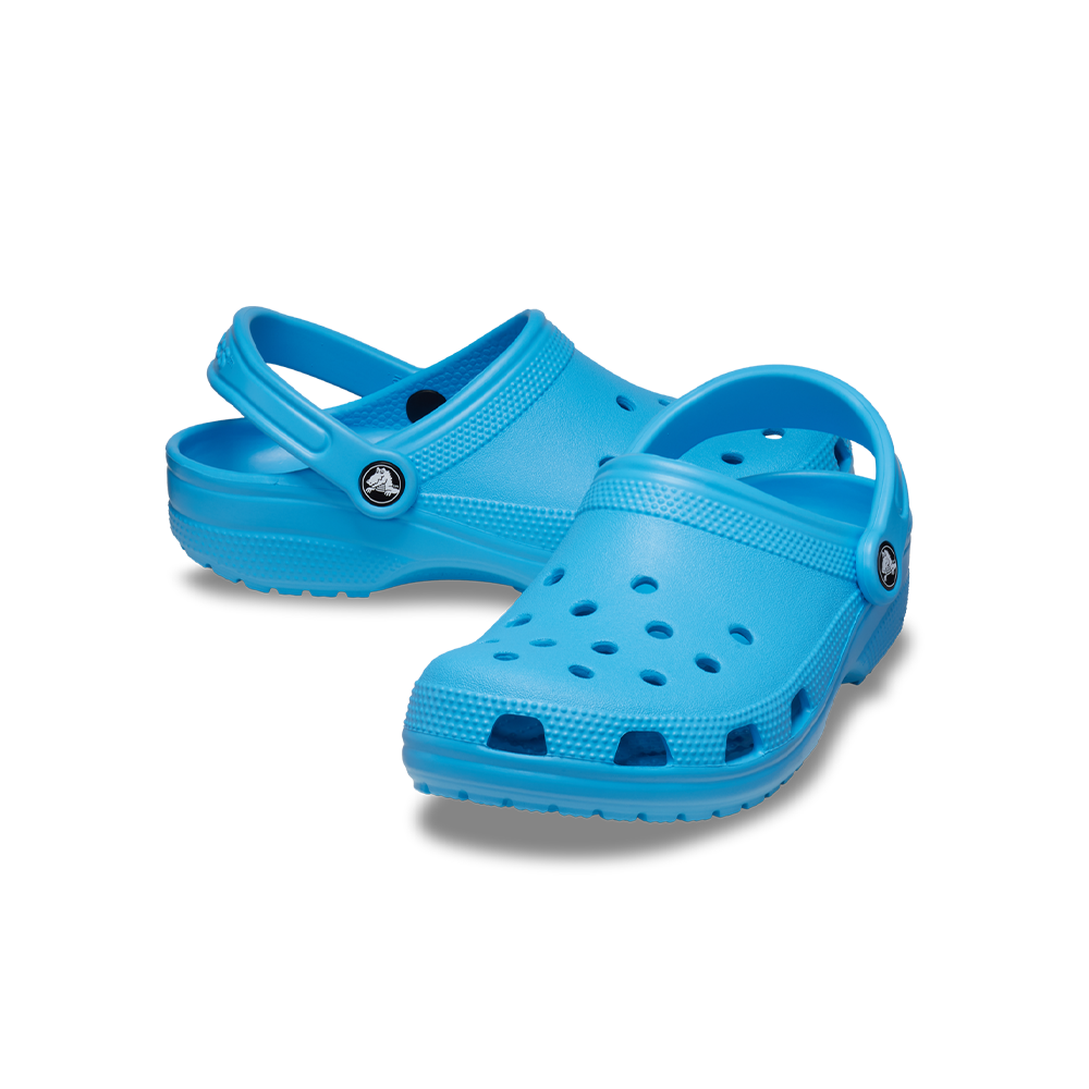 Classic Clog - Image 14