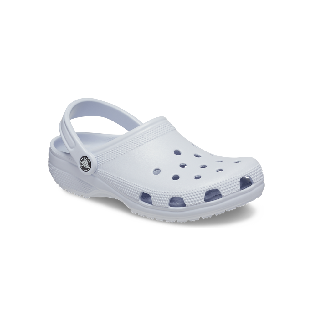 Classic Clog - Image 16
