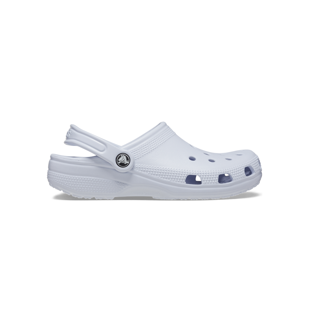 Classic Clog - Image 15