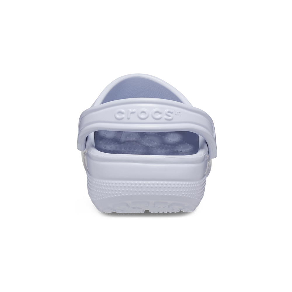 Classic Clog - Image 17