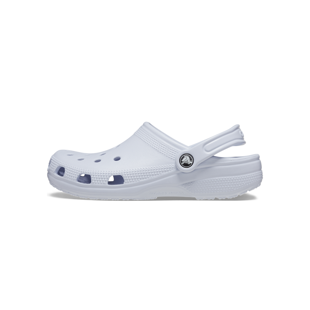 Classic Clog - Image 18